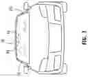 Fig. 02 - SINGLE SENSOR, SINGLE PATH MULTIVIEW OR MULTI-BAND SENSING