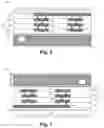 Fig. 03 - Bond pad structure for bonding improvement