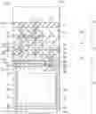 Fig. 01 - IMAGING UNIT, METHOD OF MANUFACTURING IMAGING UNIT, AND SEMICONDUCTOR DEVICE
