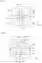 Fig. 04 - IMAGING UNIT, METHOD OF MANUFACTURING IMAGING UNIT, AND SEMICONDUCTOR DEVICE