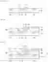 Fig. 05 - IMAGING UNIT, METHOD OF MANUFACTURING IMAGING UNIT, AND SEMICONDUCTOR DEVICE