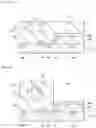 Fig. 06 - IMAGING UNIT, METHOD OF MANUFACTURING IMAGING UNIT, AND SEMICONDUCTOR DEVICE