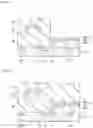 Fig. 07 - IMAGING UNIT, METHOD OF MANUFACTURING IMAGING UNIT, AND SEMICONDUCTOR DEVICE