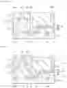 Fig. 08 - IMAGING UNIT, METHOD OF MANUFACTURING IMAGING UNIT, AND SEMICONDUCTOR DEVICE
