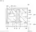 Fig. 09 - IMAGING UNIT, METHOD OF MANUFACTURING IMAGING UNIT, AND SEMICONDUCTOR DEVICE
