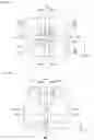 Fig. 10 - IMAGING UNIT, METHOD OF MANUFACTURING IMAGING UNIT, AND SEMICONDUCTOR DEVICE