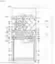 Fig. 11 - IMAGING UNIT, METHOD OF MANUFACTURING IMAGING UNIT, AND SEMICONDUCTOR DEVICE