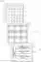 Fig. 12 - IMAGING UNIT, METHOD OF MANUFACTURING IMAGING UNIT, AND SEMICONDUCTOR DEVICE