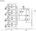 Fig. 13 - IMAGING UNIT, METHOD OF MANUFACTURING IMAGING UNIT, AND SEMICONDUCTOR DEVICE