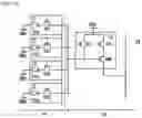 Fig. 14 - IMAGING UNIT, METHOD OF MANUFACTURING IMAGING UNIT, AND SEMICONDUCTOR DEVICE