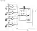 Fig. 15 - IMAGING UNIT, METHOD OF MANUFACTURING IMAGING UNIT, AND SEMICONDUCTOR DEVICE