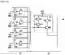 Fig. 16 - IMAGING UNIT, METHOD OF MANUFACTURING IMAGING UNIT, AND SEMICONDUCTOR DEVICE