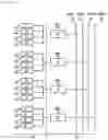 Fig. 17 - IMAGING UNIT, METHOD OF MANUFACTURING IMAGING UNIT, AND SEMICONDUCTOR DEVICE