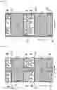 Fig. 19 - IMAGING UNIT, METHOD OF MANUFACTURING IMAGING UNIT, AND SEMICONDUCTOR DEVICE