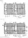Fig. 20 - IMAGING UNIT, METHOD OF MANUFACTURING IMAGING UNIT, AND SEMICONDUCTOR DEVICE