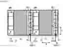 Fig. 22 - IMAGING UNIT, METHOD OF MANUFACTURING IMAGING UNIT, AND SEMICONDUCTOR DEVICE