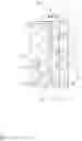 Fig. 23 - IMAGING UNIT, METHOD OF MANUFACTURING IMAGING UNIT, AND SEMICONDUCTOR DEVICE