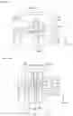 Fig. 24 - IMAGING UNIT, METHOD OF MANUFACTURING IMAGING UNIT, AND SEMICONDUCTOR DEVICE