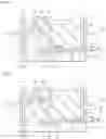 Fig. 25 - IMAGING UNIT, METHOD OF MANUFACTURING IMAGING UNIT, AND SEMICONDUCTOR DEVICE