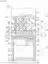 Fig. 27 - IMAGING UNIT, METHOD OF MANUFACTURING IMAGING UNIT, AND SEMICONDUCTOR DEVICE