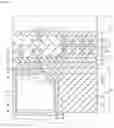 Fig. 28 - IMAGING UNIT, METHOD OF MANUFACTURING IMAGING UNIT, AND SEMICONDUCTOR DEVICE