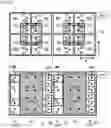 Fig. 29 - IMAGING UNIT, METHOD OF MANUFACTURING IMAGING UNIT, AND SEMICONDUCTOR DEVICE