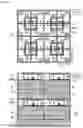 Fig. 30 - IMAGING UNIT, METHOD OF MANUFACTURING IMAGING UNIT, AND SEMICONDUCTOR DEVICE