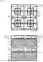 Fig. 31 - IMAGING UNIT, METHOD OF MANUFACTURING IMAGING UNIT, AND SEMICONDUCTOR DEVICE