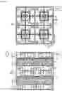 Fig. 32 - IMAGING UNIT, METHOD OF MANUFACTURING IMAGING UNIT, AND SEMICONDUCTOR DEVICE