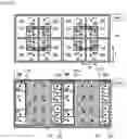 Fig. 33 - IMAGING UNIT, METHOD OF MANUFACTURING IMAGING UNIT, AND SEMICONDUCTOR DEVICE