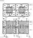 Fig. 34 - IMAGING UNIT, METHOD OF MANUFACTURING IMAGING UNIT, AND SEMICONDUCTOR DEVICE