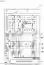 Fig. 35 - IMAGING UNIT, METHOD OF MANUFACTURING IMAGING UNIT, AND SEMICONDUCTOR DEVICE