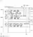Fig. 02 - Solid-state imaging device and electronic apparatus