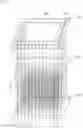 Fig. 03 - Solid-state imaging device and electronic apparatus