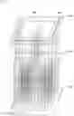 Fig. 07 - Solid-state imaging device and electronic apparatus