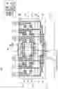 Fig. 09 - Solid-state imaging device and electronic apparatus