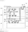 Fig. 100 - Solid-state imaging device and electronic apparatus