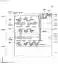 Fig. 101 - Solid-state imaging device and electronic apparatus
