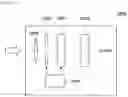 Fig. 105 - Solid-state imaging device and electronic apparatus