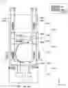 Fig. 13 - Solid-state imaging device and electronic apparatus