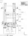 Fig. 14 - Solid-state imaging device and electronic apparatus