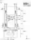 Fig. 15 - Solid-state imaging device and electronic apparatus