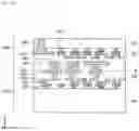 Fig. 17 - Solid-state imaging device and electronic apparatus