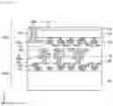 Fig. 18 - Solid-state imaging device and electronic apparatus