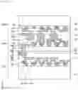 Fig. 19 - Solid-state imaging device and electronic apparatus