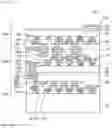 Fig. 20 - Solid-state imaging device and electronic apparatus