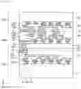 Fig. 23 - Solid-state imaging device and electronic apparatus