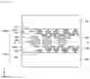 Fig. 25 - Solid-state imaging device and electronic apparatus