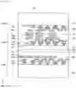 Fig. 27 - Solid-state imaging device and electronic apparatus