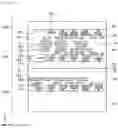 Fig. 28 - Solid-state imaging device and electronic apparatus
